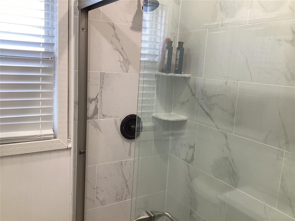 6062 Oak Ridge Avenue - Photo 14