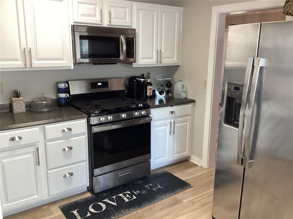 6062 Oak Ridge Avenue - Photo 6
