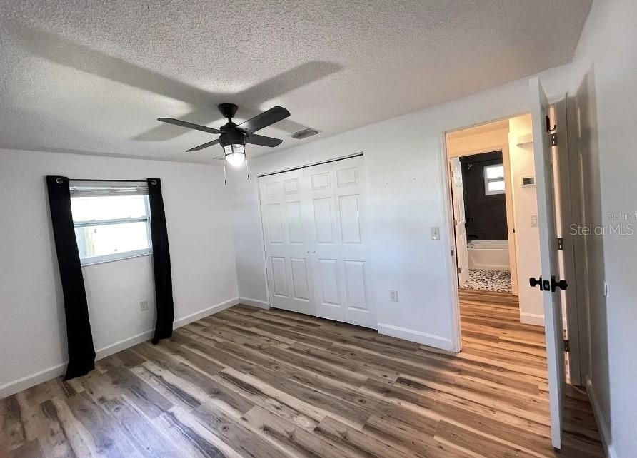 8104 Badger Lane - Photo 12