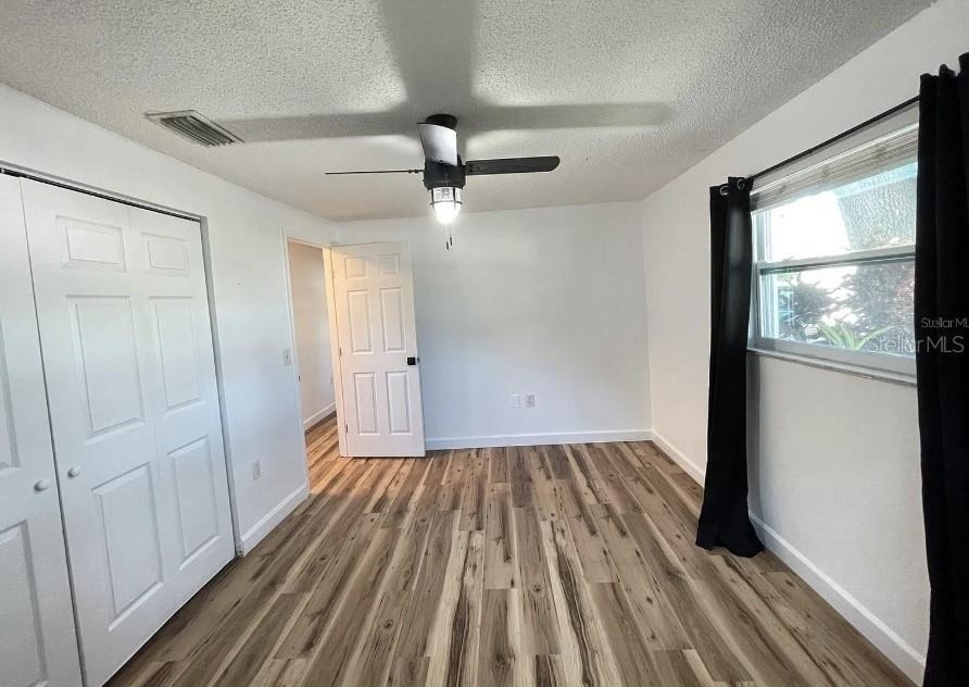 8104 Badger Lane - Photo 10