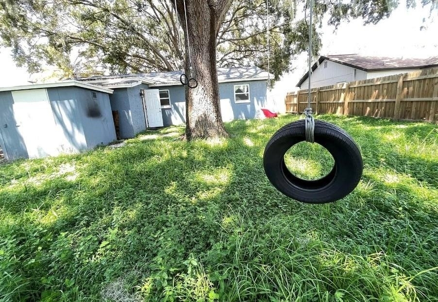 8104 Badger Lane - Photo 2