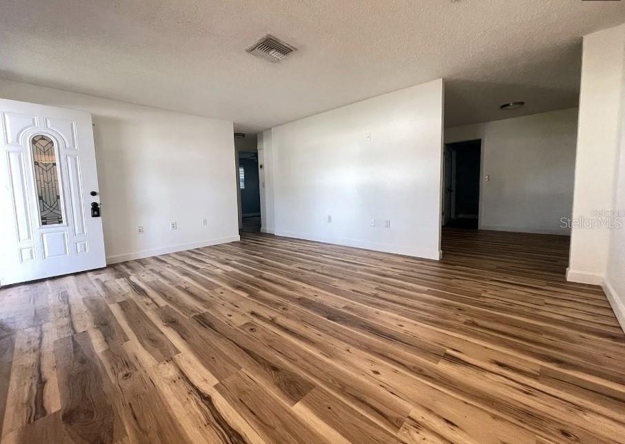 8104 Badger Lane - Photo 6