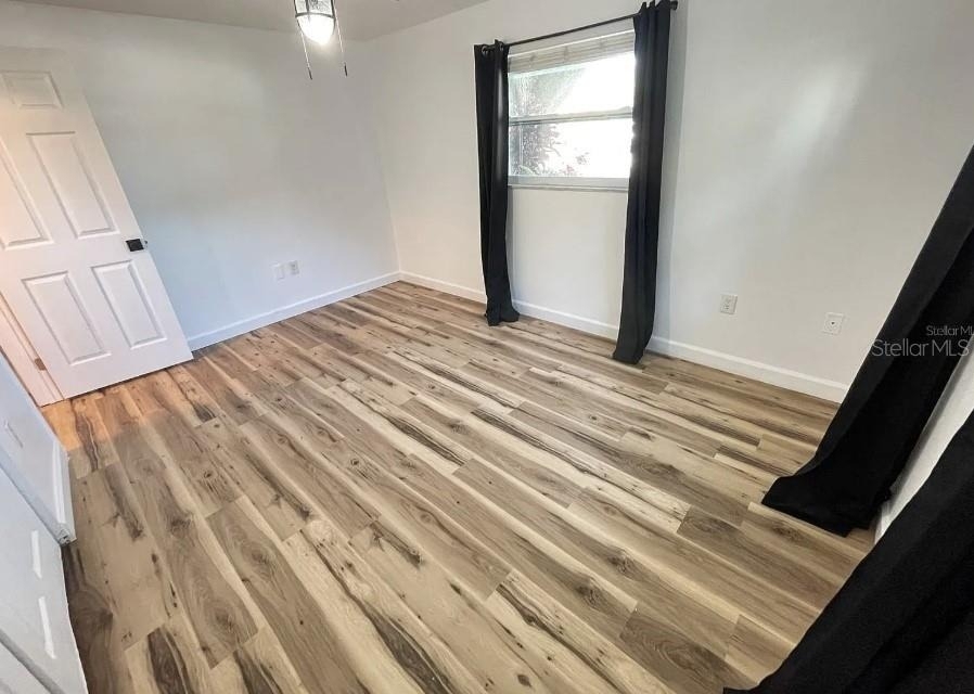 8104 Badger Lane - Photo 11