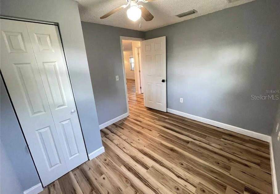 8104 Badger Lane - Photo 13