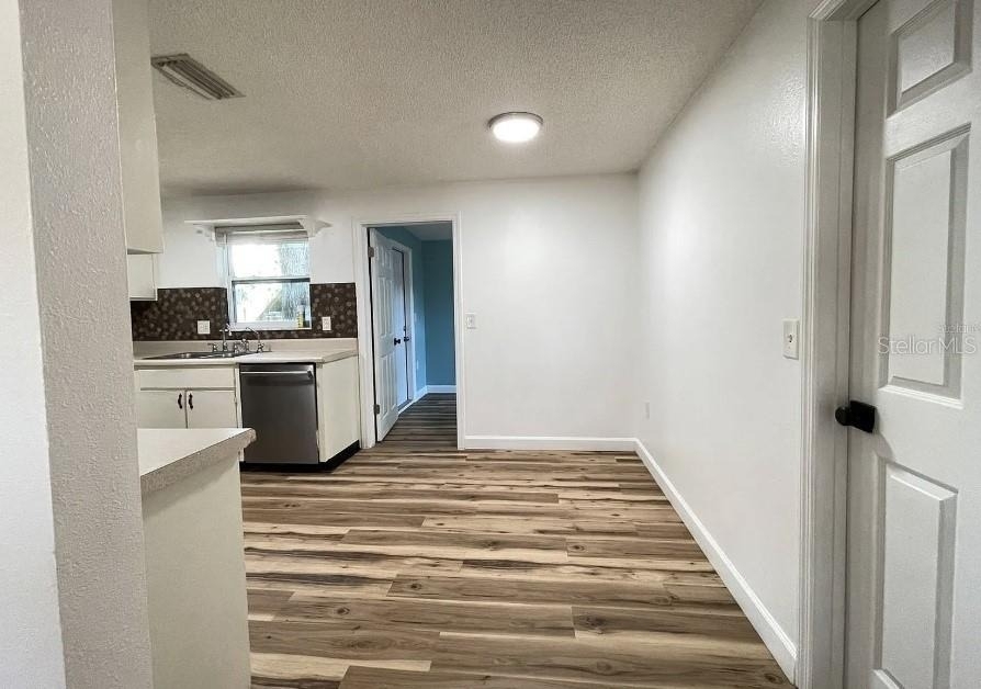 8104 Badger Lane - Photo 8