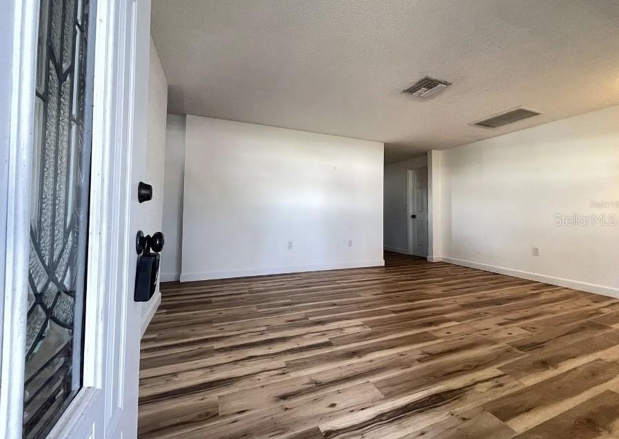 8104 Badger Lane - Photo 5