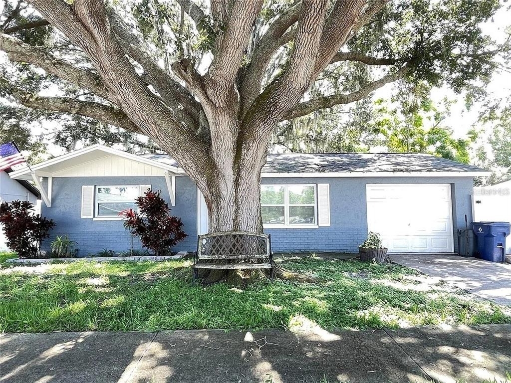 8104 Badger Lane - Photo 0