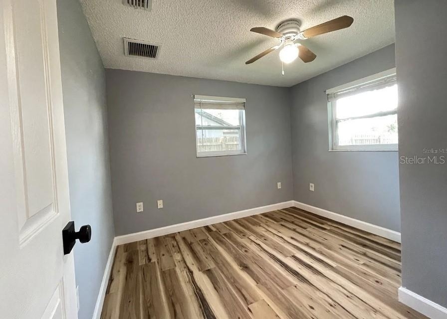 8104 Badger Lane - Photo 14
