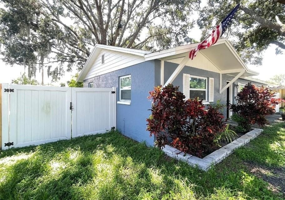 8104 Badger Lane - Photo 1
