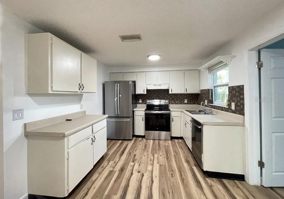 8104 Badger Lane - Photo 9