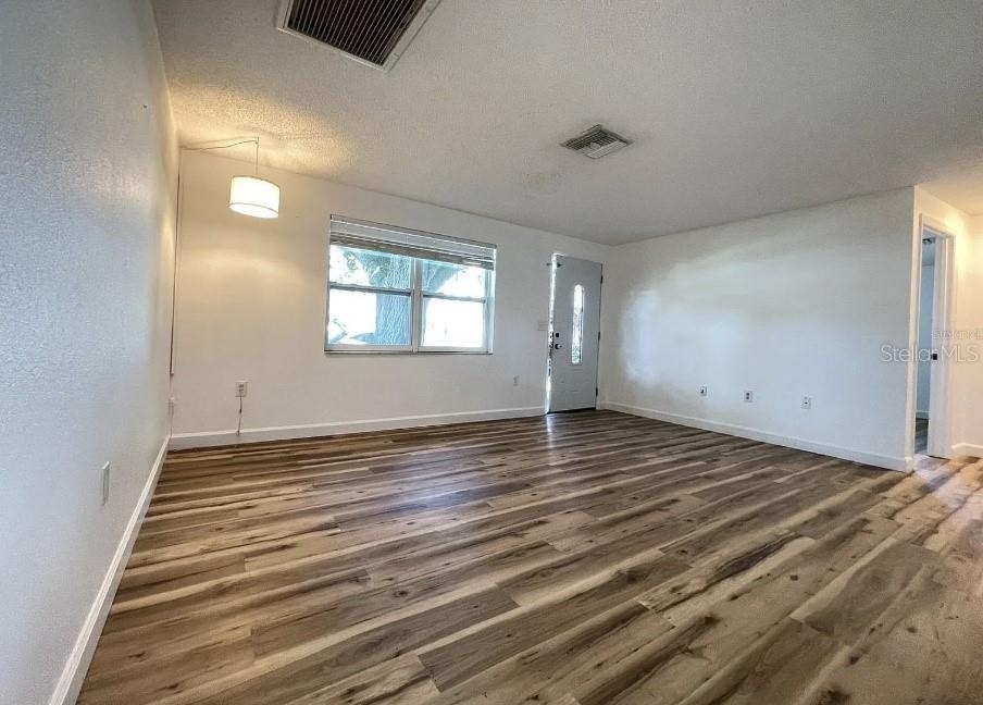 8104 Badger Lane - Photo 7