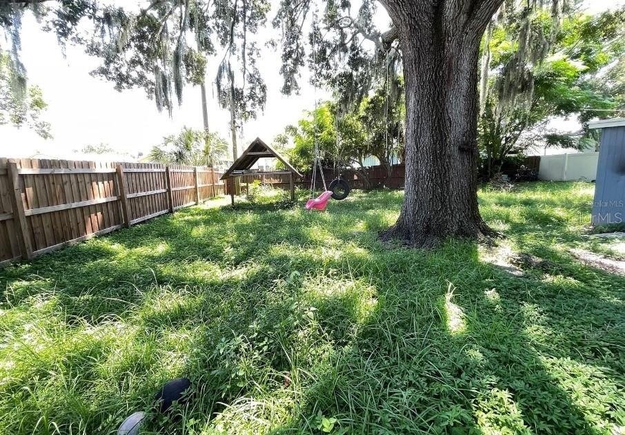 8104 Badger Lane - Photo 3