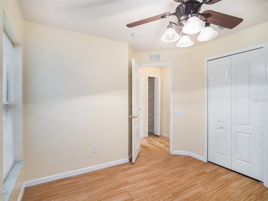 11440 Misty Isle Lane - Photo 18