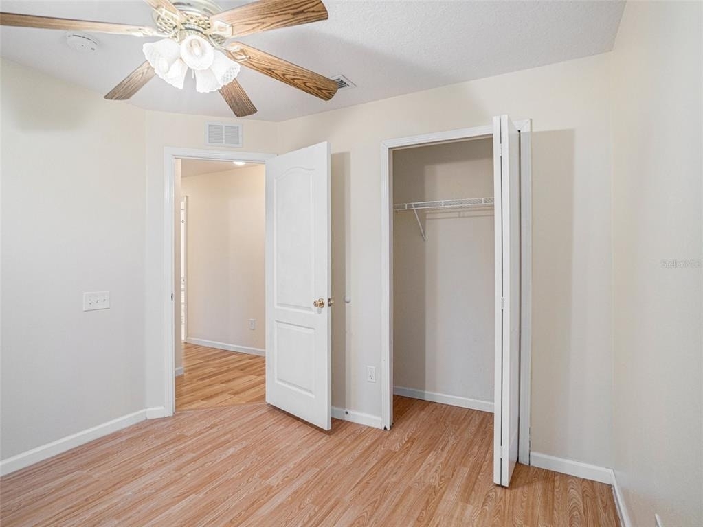 11440 Misty Isle Lane - Photo 14