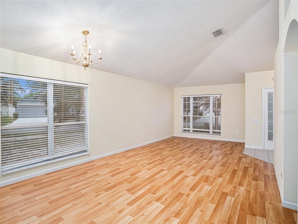 11440 Misty Isle Lane - Photo 4