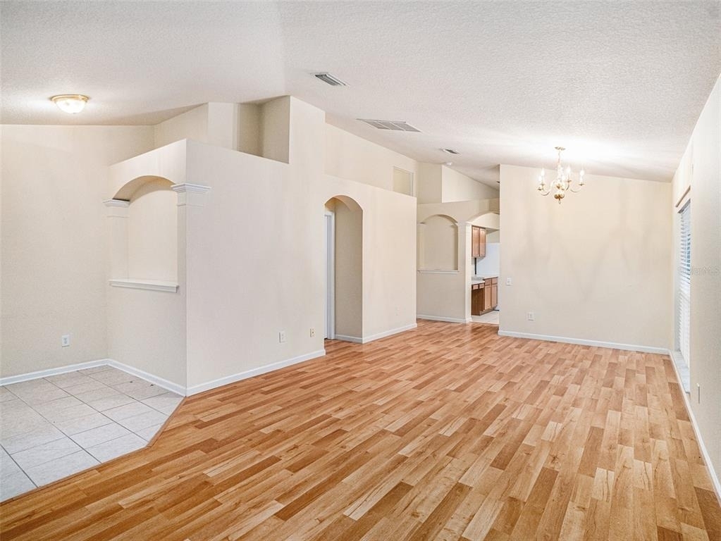 11440 Misty Isle Lane - Photo 2