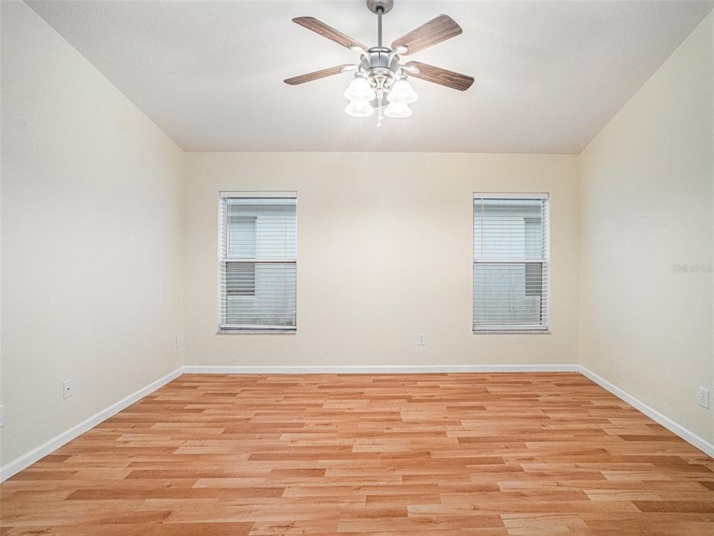 11440 Misty Isle Lane - Photo 9