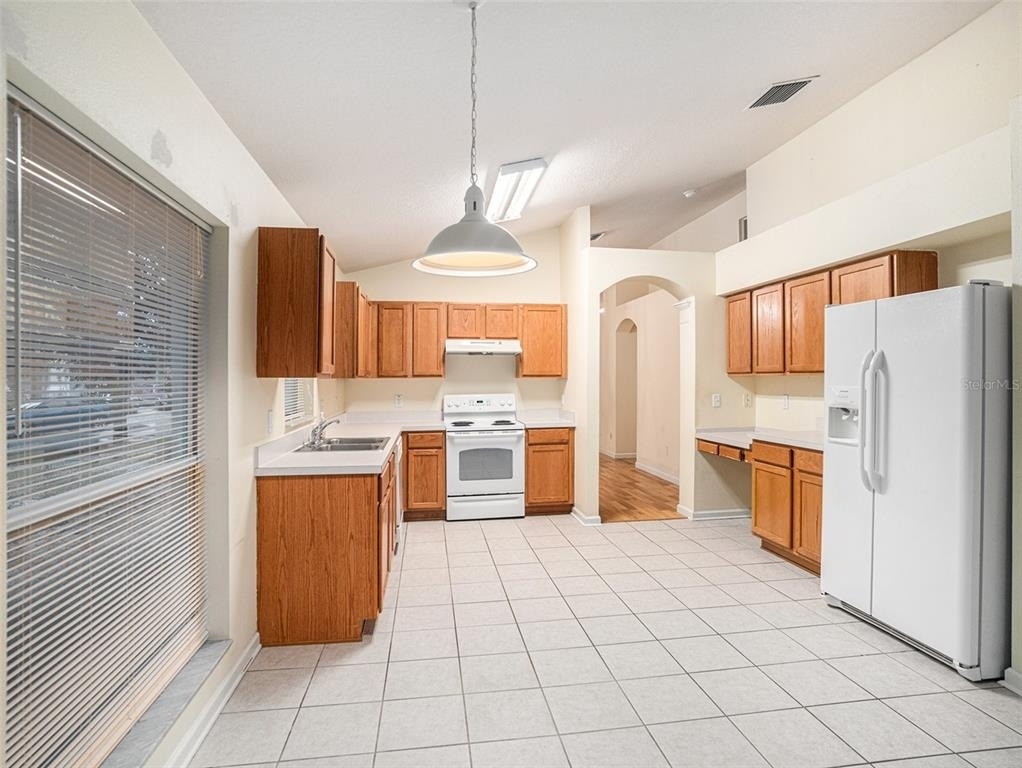 11440 Misty Isle Lane - Photo 7