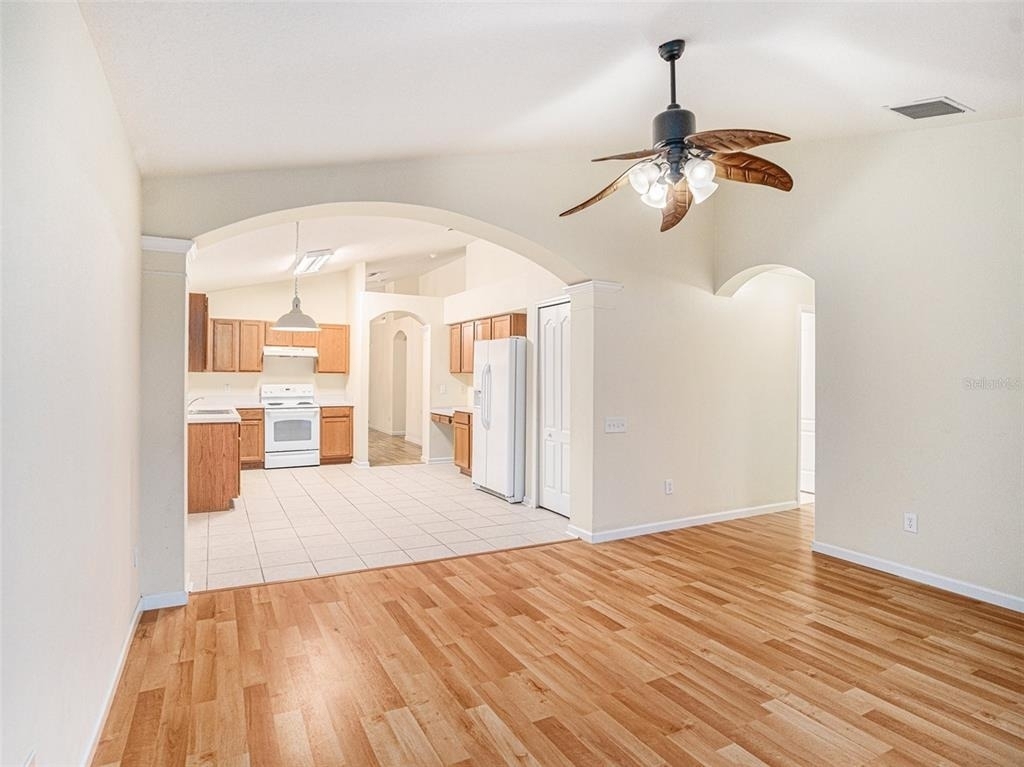 11440 Misty Isle Lane - Photo 6