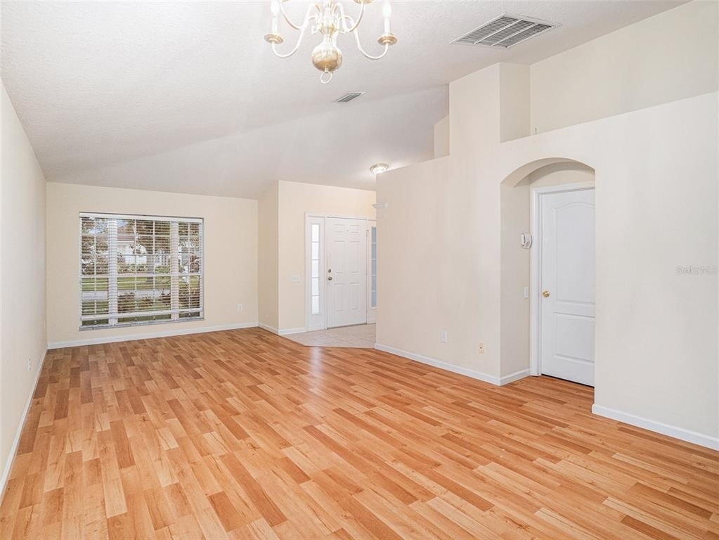 11440 Misty Isle Lane - Photo 3