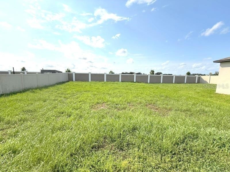 11163 Linden Depot Road - Photo 15