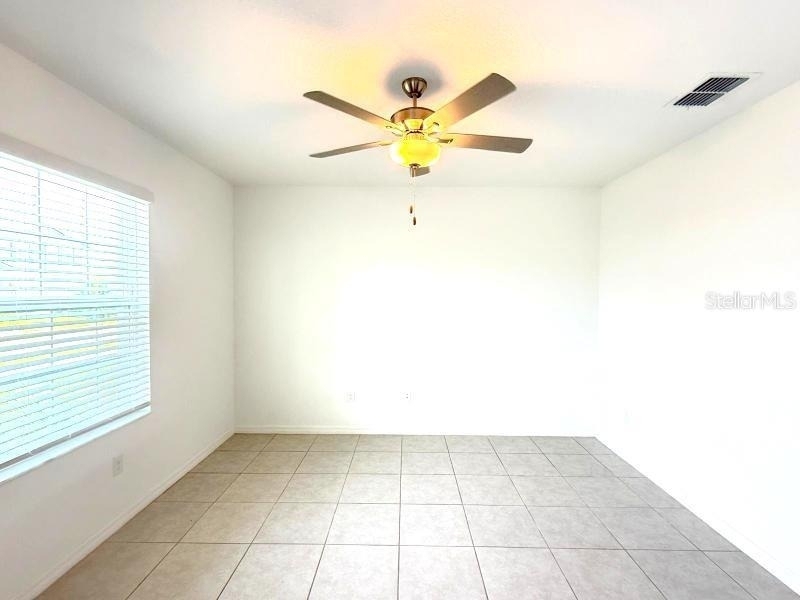 11163 Linden Depot Road - Photo 7