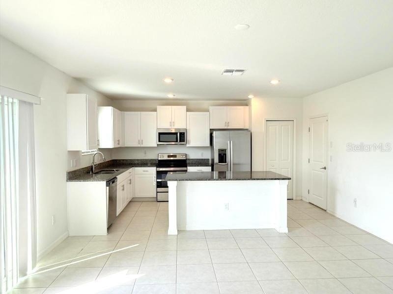 11163 Linden Depot Road - Photo 5