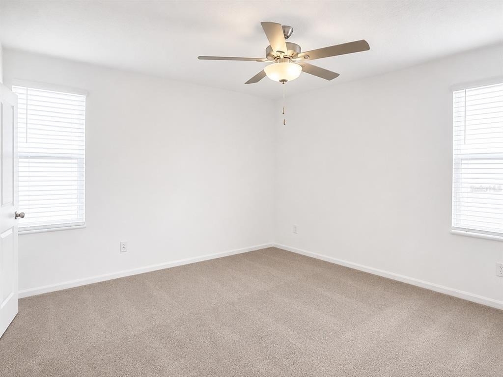 11163 Linden Depot Road - Photo 12