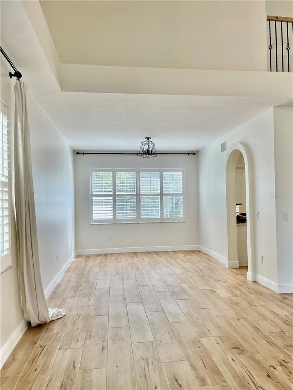 13261 Royal George Avenue - Photo 2