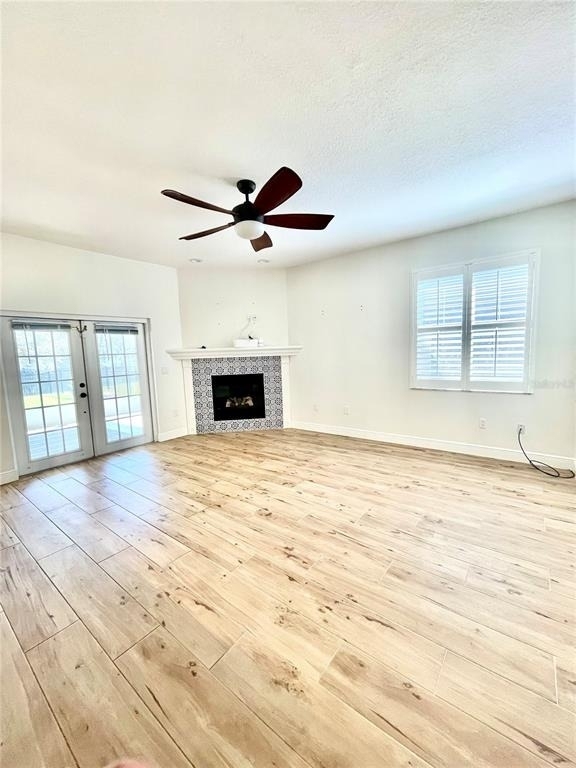 13261 Royal George Avenue - Photo 8