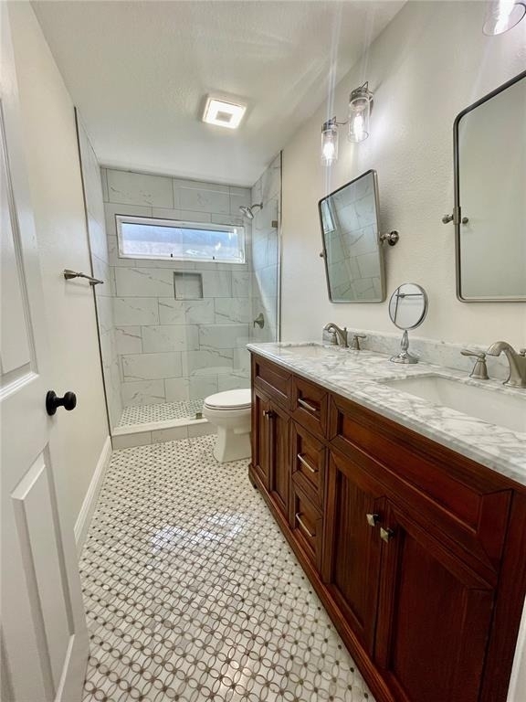 13261 Royal George Avenue - Photo 15