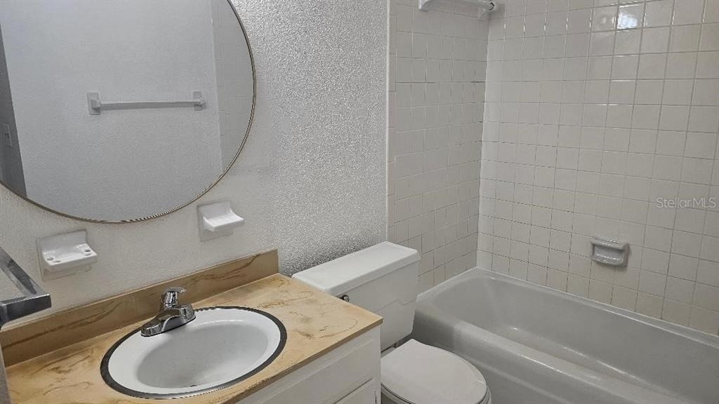 10365 Paradise Boulevard - Photo 6