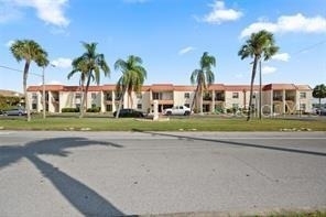 10365 Paradise Boulevard - Photo 9