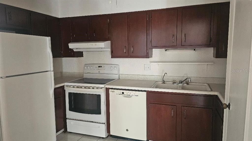 10365 Paradise Boulevard - Photo 2