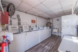 10365 Paradise Boulevard - Photo 12