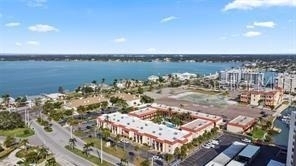 10365 Paradise Boulevard - Photo 10
