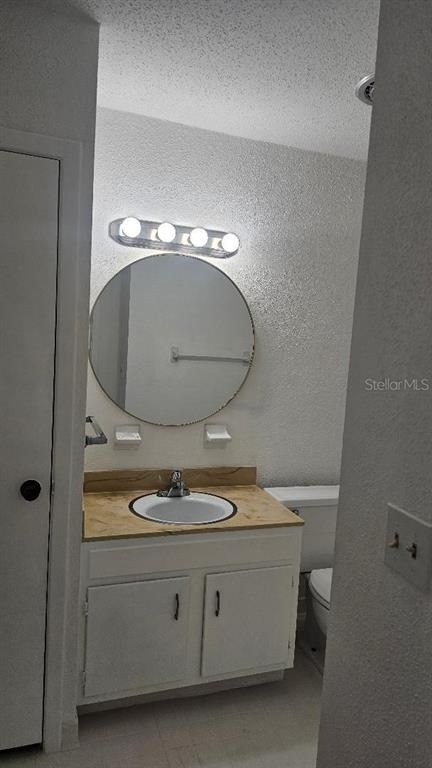 10365 Paradise Boulevard - Photo 7