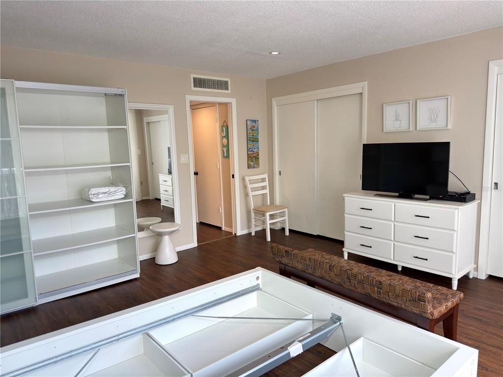 2650 Pearce Drive - Photo 11