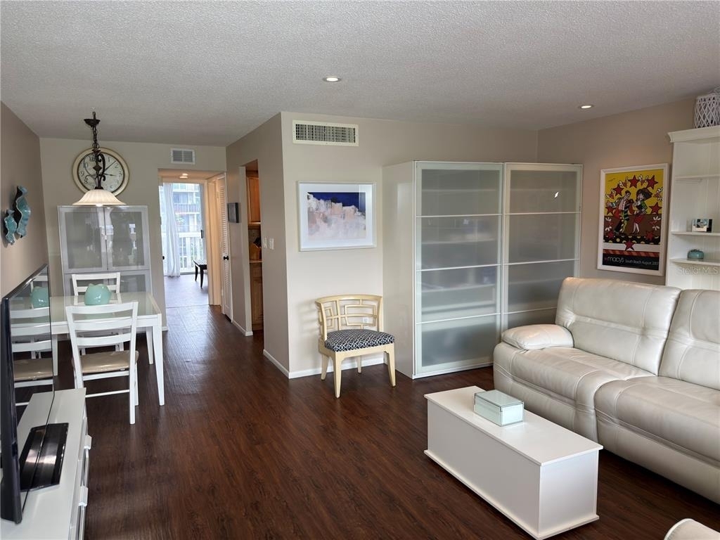 2650 Pearce Drive - Photo 1