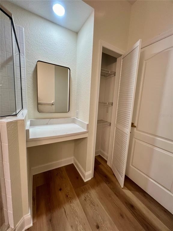 1920 Heron Cove Drive - Photo 6