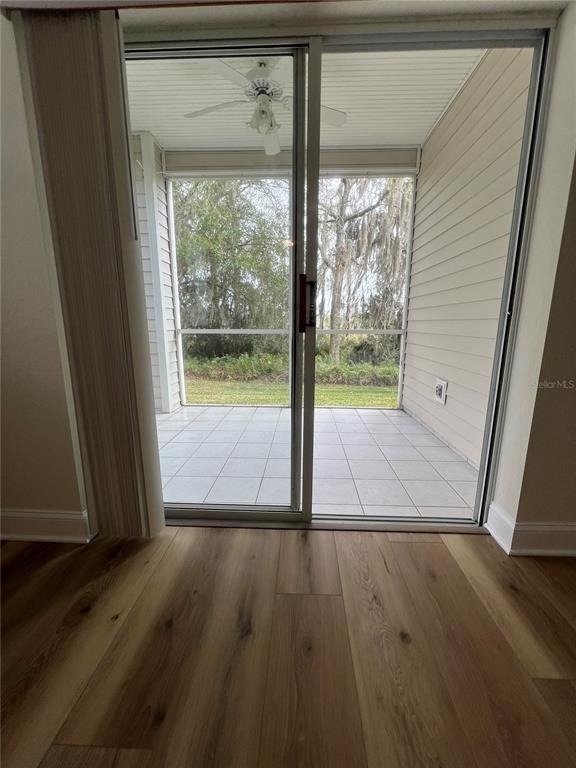 1920 Heron Cove Drive - Photo 12