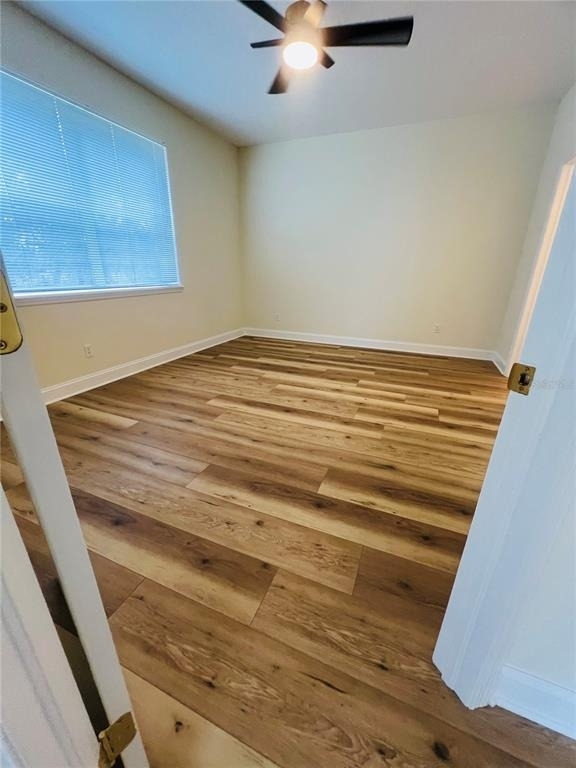 1920 Heron Cove Drive - Photo 1