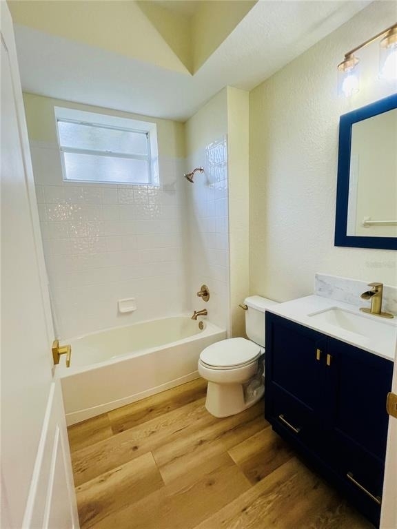 1920 Heron Cove Drive - Photo 4
