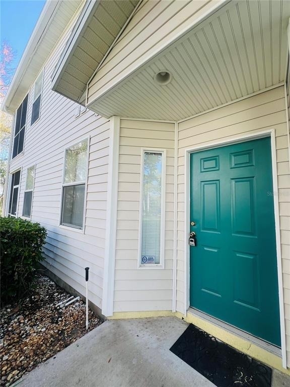 1920 Heron Cove Drive - Photo 16