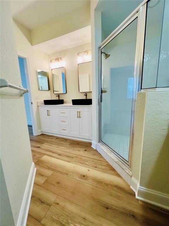 1920 Heron Cove Drive - Photo 11