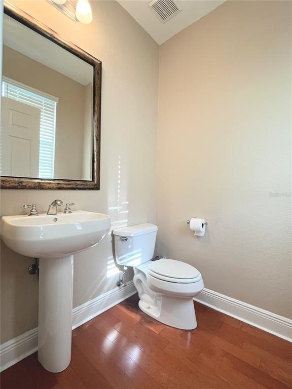 4207 W North A Street - Photo 4