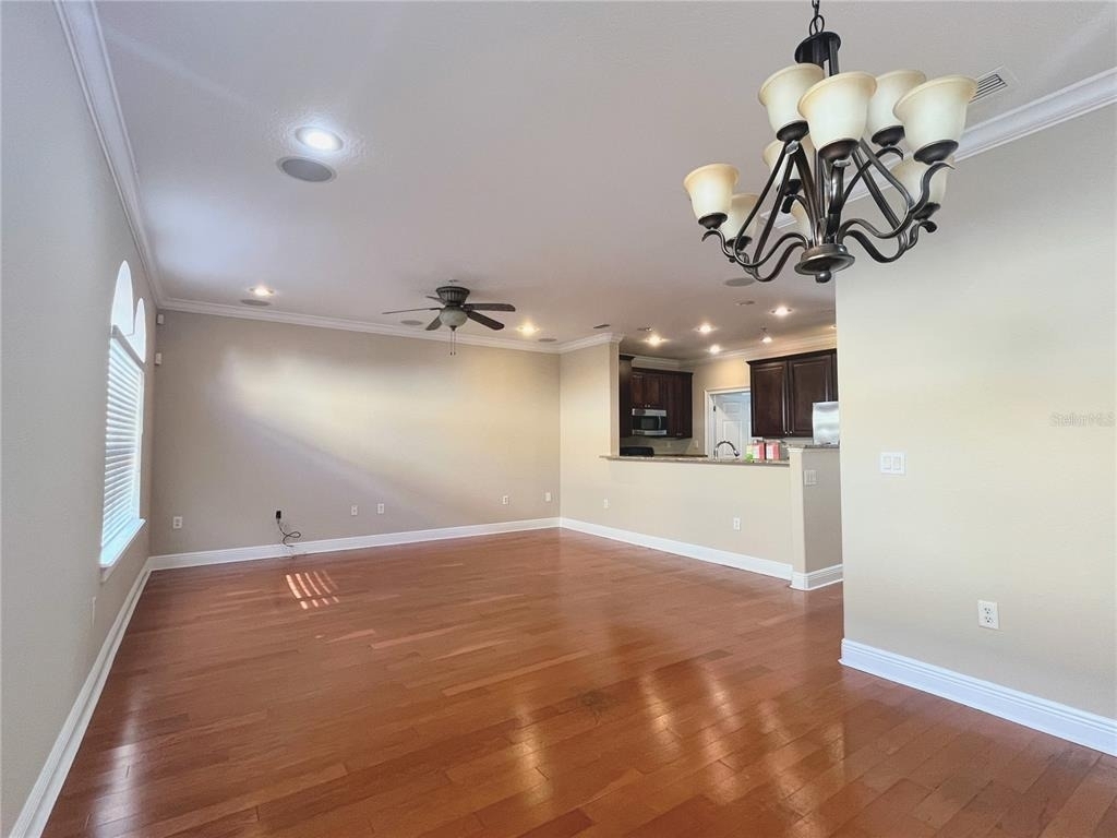 4207 W North A Street - Photo 5