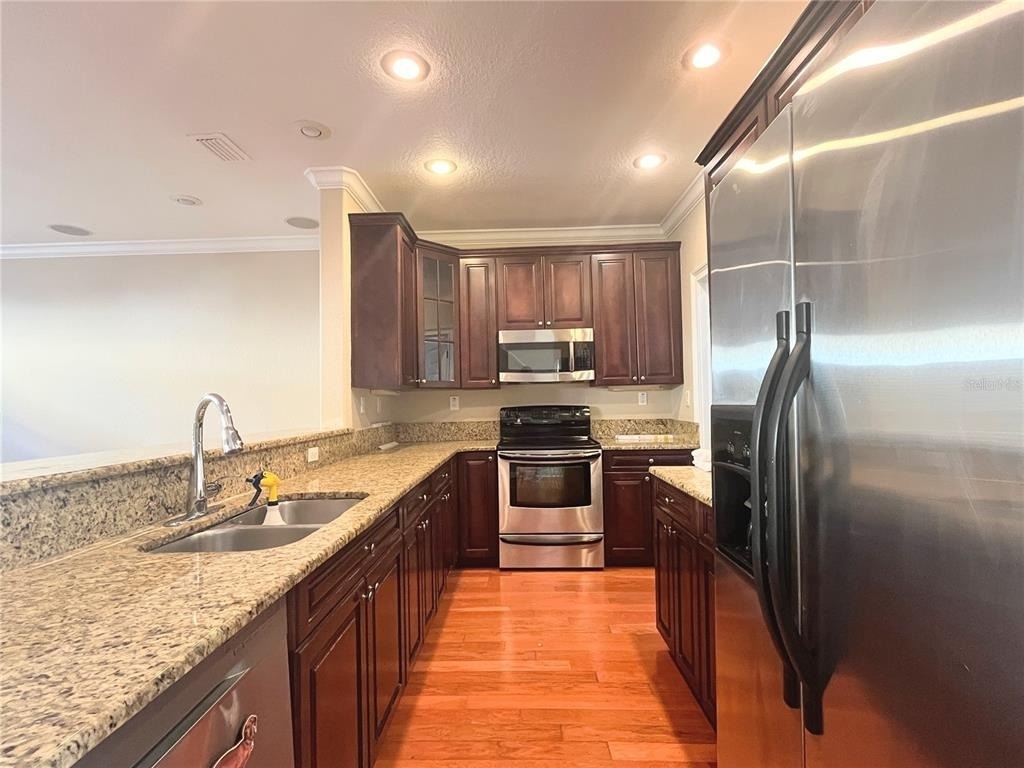 4207 W North A Street - Photo 3