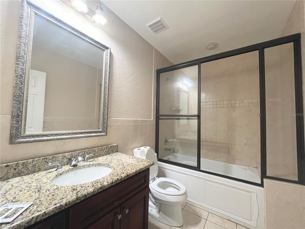 4207 W North A Street - Photo 14