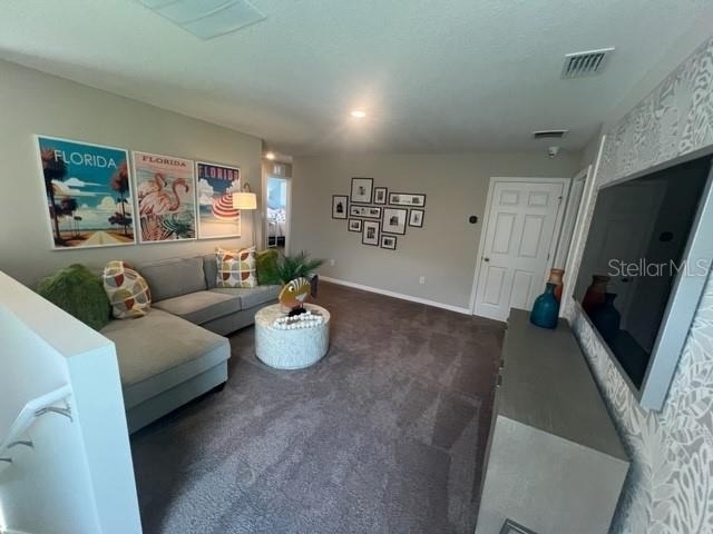 7568 Hydrangea Lane - Photo 5
